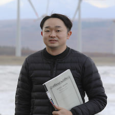 前野　貴大