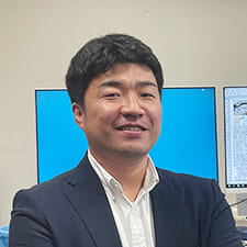 喜代吉　健介