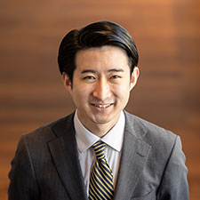 岸　恒介