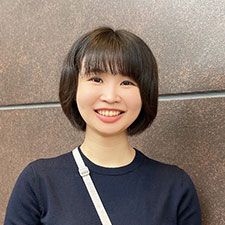 平田　有紀