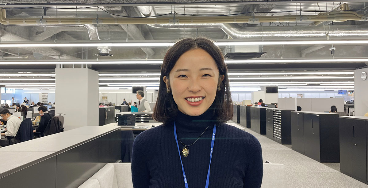 メインイメージ