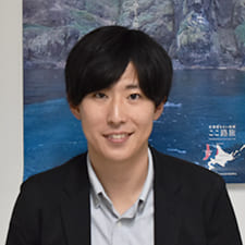 吉川　幸佑