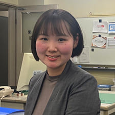 阿部　萌