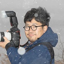 桶谷　駿矢