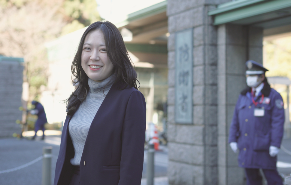 道民の視点で安保政策を問う