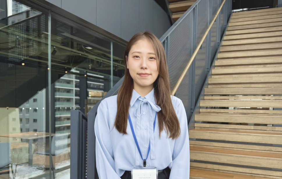 文化・スポーツ事業で地域貢献