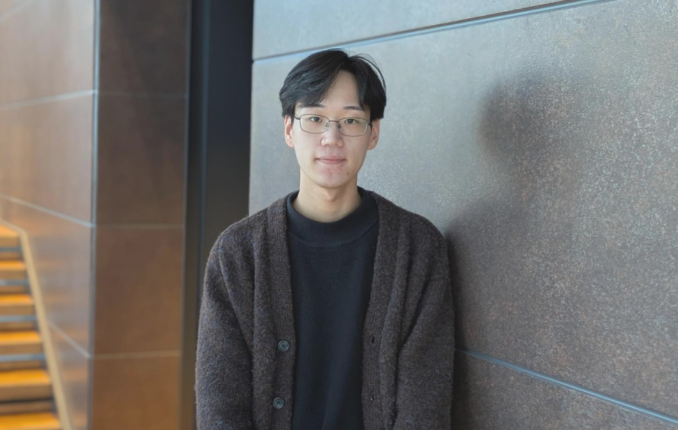 経理の視点で経営判断を下支え