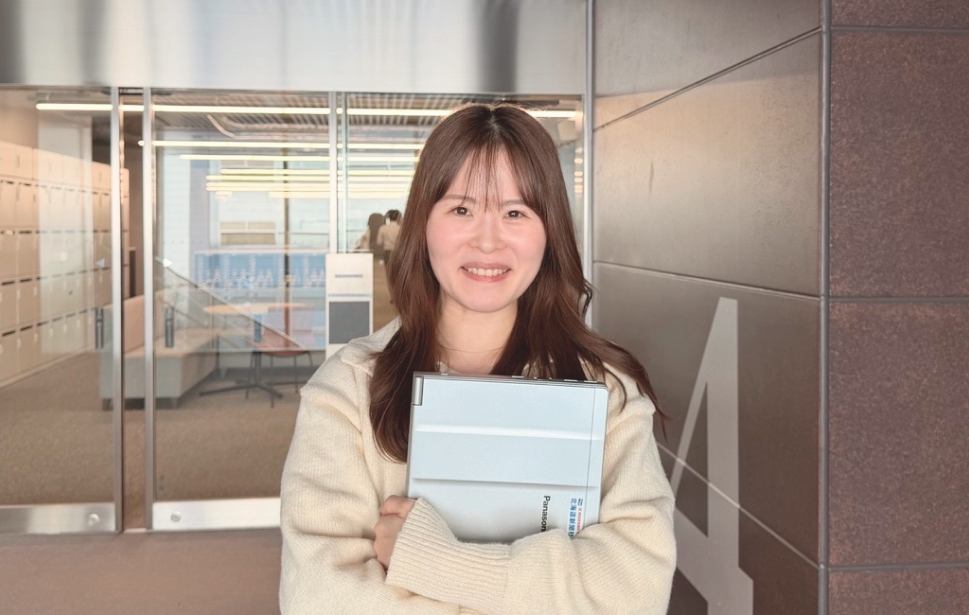 エンジニアが支える新聞の基盤